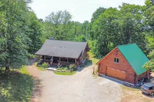 15778 Peters Farm Rd, Irons, MI 49644 - Photo 2