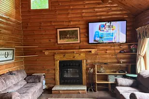 15778 Peters Farm Rd, Irons, MI 49644 - Photo 12