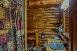 15778 Peters Farm Rd, Irons, MI 49644 - Photo 26