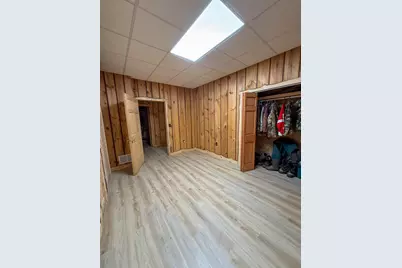 15778 Peters Farm Road, Irons, MI 49644 - Photo 32