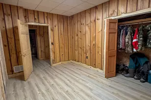 15778 Peters Farm Rd, Irons, MI 49644 - Photo 32