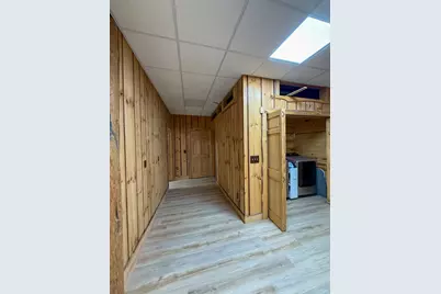 15778 Peters Farm Road, Irons, MI 49644 - Photo 34
