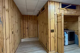 15778 Peters Farm Rd, Irons, MI 49644 - Photo 34
