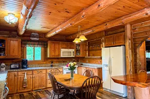 15778 Peters Farm Rd, Irons, MI 49644 - Photo 14