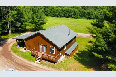 15778 Peters Farm Road, Irons, MI 49644 - Photo 6