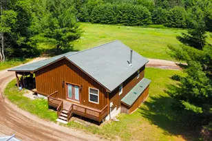 15778 Peters Farm Rd, Irons, MI 49644 - Photo 6