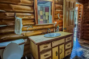 15778 Peters Farm Rd, Irons, MI 49644 - Photo 24