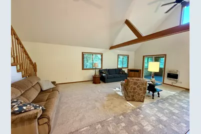 4081 N Stephanie Drive, Branch, MI 49402 - Photo 20
