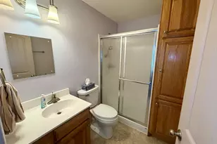 4081 N Stephanie Dr, Branch, MI 49402 - Photo 18