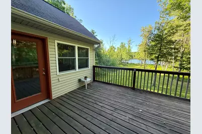 4081 N Stephanie Drive, Branch, MI 49402 - Photo 32