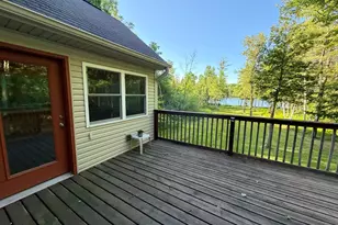 4081 N Stephanie Dr, Branch, MI 49402 - Photo 32