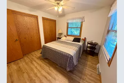 4081 N Stephanie Drive, Branch, MI 49402 - Photo 26