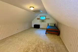 4081 N Stephanie Dr, Branch, MI 49402 - Photo 38