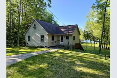 4081 N Stephanie Drive, Branch, MI 49402 - Photo 4