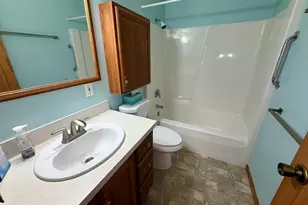 4081 N Stephanie Dr, Branch, MI 49402 - Photo 30