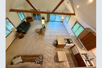 4081 N Stephanie Drive, Branch, MI 49402 - Photo 20
