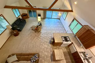 4081 N Stephanie Dr, Branch, MI 49402 - Photo 20