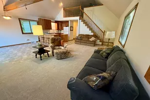 4081 N Stephanie Dr, Branch, MI 49402 - Photo 18