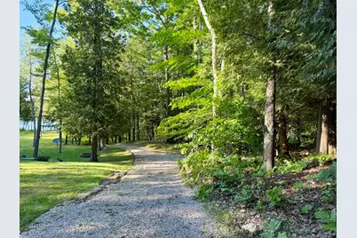 4081 N Stephanie Drive, Branch, MI 49402 - Photo 50
