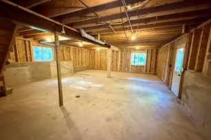 4081 N Stephanie Dr, Branch, MI 49402 - Photo 38