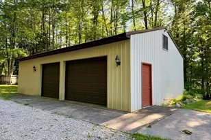 4081 N Stephanie Dr, Branch, MI 49402 - Photo 10