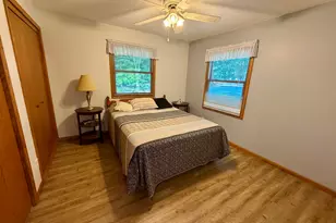 4081 N Stephanie Dr, Branch, MI 49402 - Photo 24
