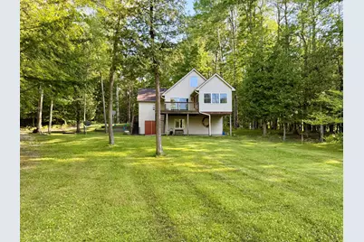 4081 N Stephanie Drive, Branch, MI 49402 - Photo 10