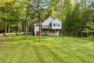 4081 N Stephanie Dr, Branch, MI 49402 - Photo 10