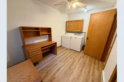 4081 N Stephanie Drive, Branch, MI 49402 - Photo 28