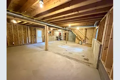4081 N Stephanie Drive, Branch, MI 49402 - Photo 40