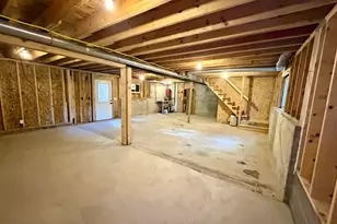 4081 N Stephanie Dr, Branch, MI 49402 - Photo 40