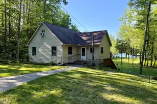4081 N Stephanie Dr, Branch, MI 49402 - Photo 2