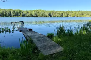 4081 N Stephanie Dr, Branch, MI 49402 - Photo 12
