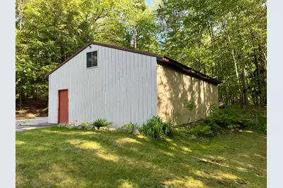 4081 N Stephanie Drive, Branch, MI 49402 - Photo 8