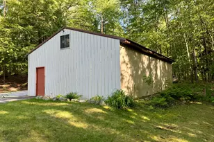 4081 N Stephanie Dr, Branch, MI 49402 - Photo 8