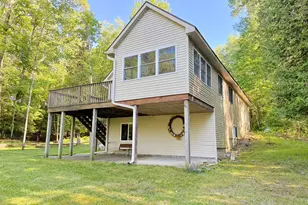 4081 N Stephanie Dr, Branch, MI 49402 - Photo 8