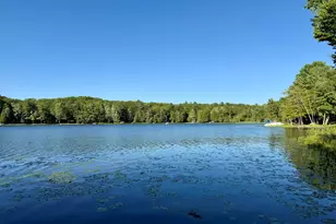 4081 N Stephanie Dr, Branch, MI 49402 - Photo 4