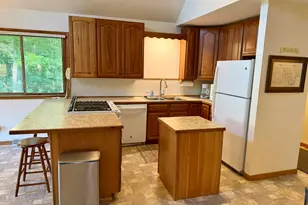 4081 N Stephanie Dr, Branch, MI 49402 - Photo 24