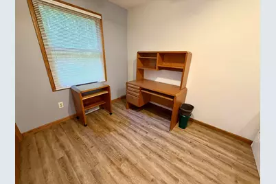 4081 N Stephanie Drive, Branch, MI 49402 - Photo 26