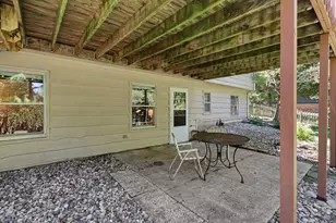3728 Wedgwood Dr, Portage, MI 49024 - Photo 24