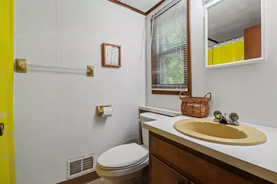3728 Wedgwood Drive, Portage, MI 49024 - Photo 22