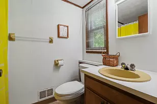 3728 Wedgwood Dr, Portage, MI 49024 - Photo 22