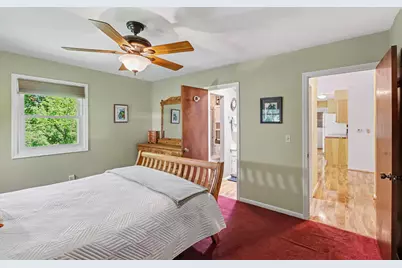 3728 Wedgwood Drive, Portage, MI 49024 - Photo 10