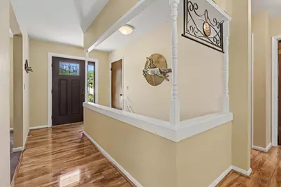 3728 Wedgwood Drive, Portage, MI 49024 - Photo 2
