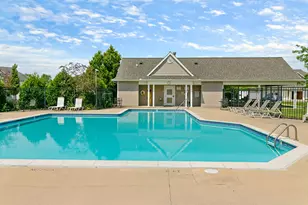 1407 Millbrook Trail, Ann Arbor, MI 48108 - Photo 2