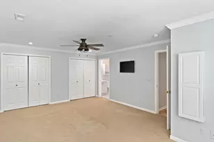 1407 Millbrook Trail, Ann Arbor, MI 48108 - Photo 16