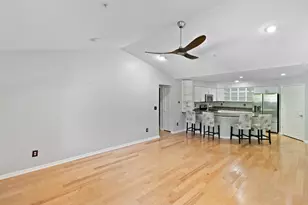 1407 Millbrook Trail, Ann Arbor, MI 48108 - Photo 8