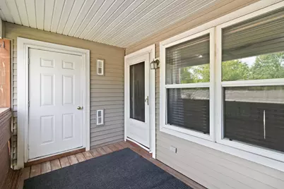 1407 Millbrook Trail, Ann Arbor, MI 48108 - Photo 20