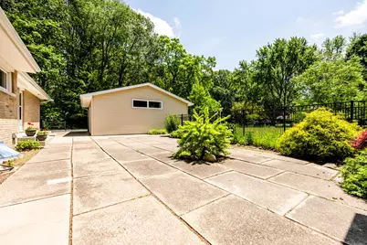 1595 Alex Path, Stevensville, MI 49127 - Photo 6