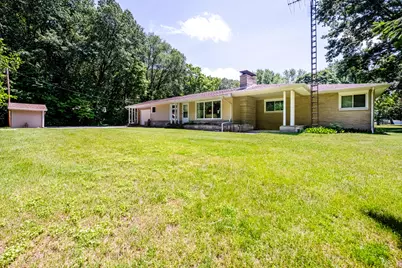 1595 Alex Path, Stevensville, MI 49127 - Photo 4